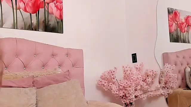 abigail_f00x webcam