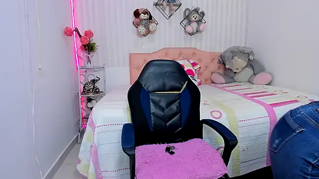 zara_cute