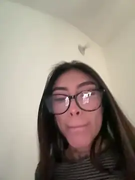 Bonny_Eva