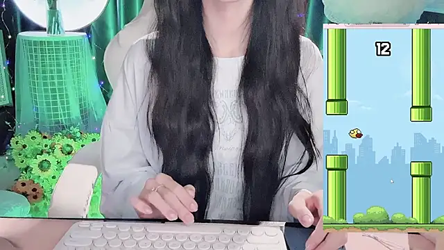 Your-Sunshinee