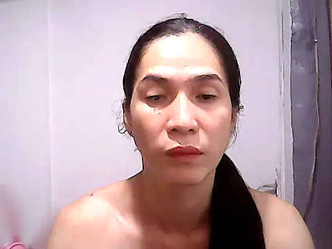 BigDickTrans webcam