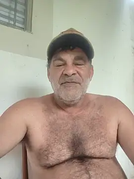 Peludo173317