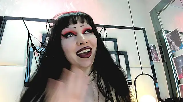 alixxon1