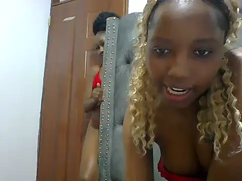 Creamy_diva7 webcam