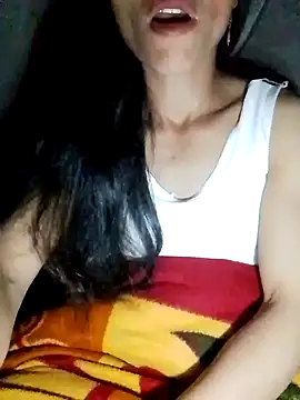 Odilia_baby webcam