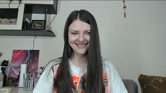 SugarTati