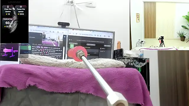 Paulina_Davis_