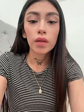 Bonny_Eva webcam