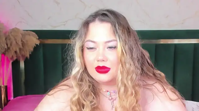 rosal1a live cam on StripChat