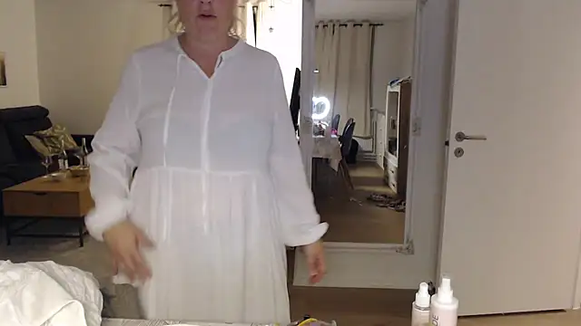 Amanda_Norsk webcam