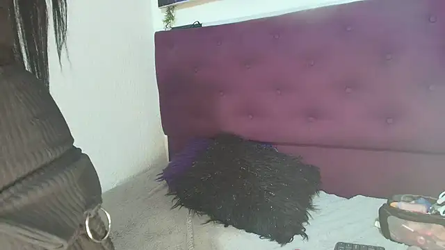 Tania_mature webcam