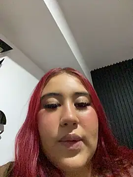 Miaa_Foxx03