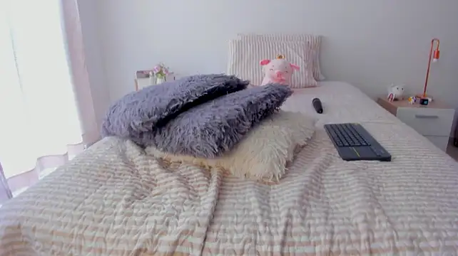 andyylove_jk webcam