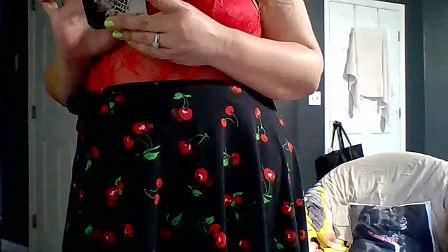 Melissamarcosx4