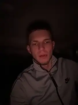 VelvetKingg
