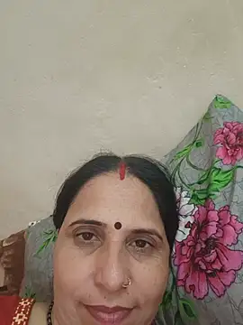 Hot_liya54