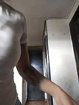 Pamelamiler__