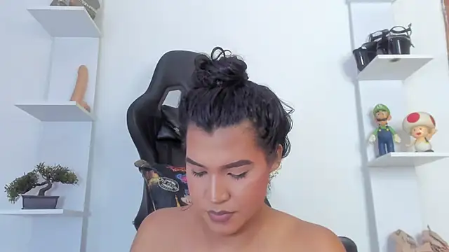 Sexybigdicktsxxx webcam