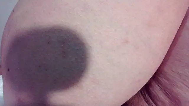 Luckyalice_4u webcam