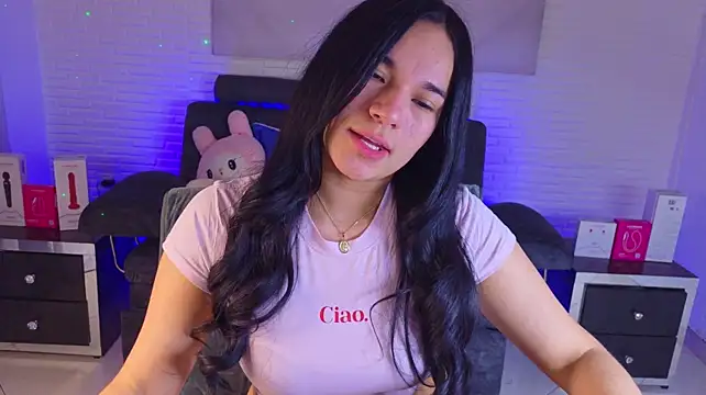 Lolitta_xxx webcam