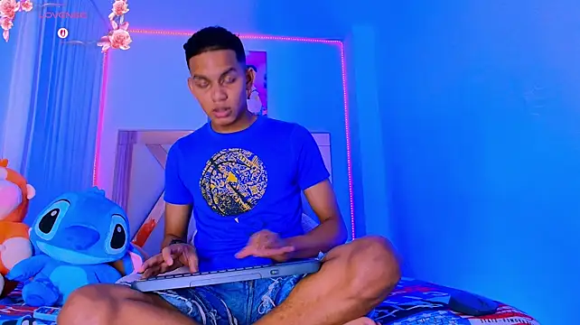 dilan_alfonzo webcam
