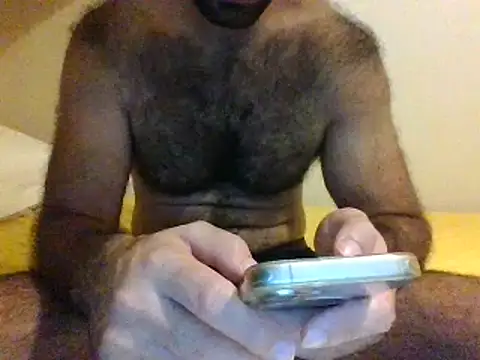 coppai200 webcam