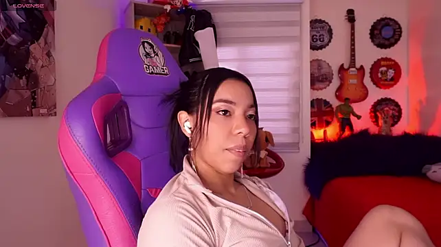 madelyn_rose_ webcam