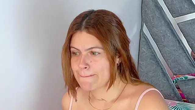 Alexandra_Torress webcam