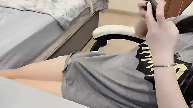 Pun8386 webcam