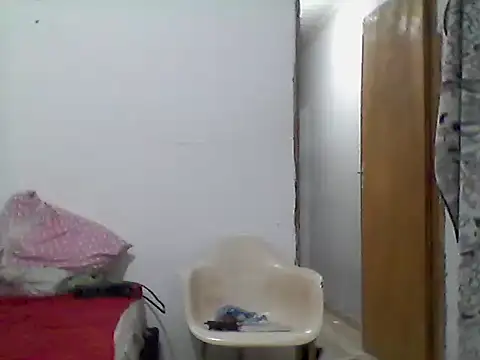 _bahya webcam