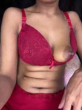 Anjali_789 webcam