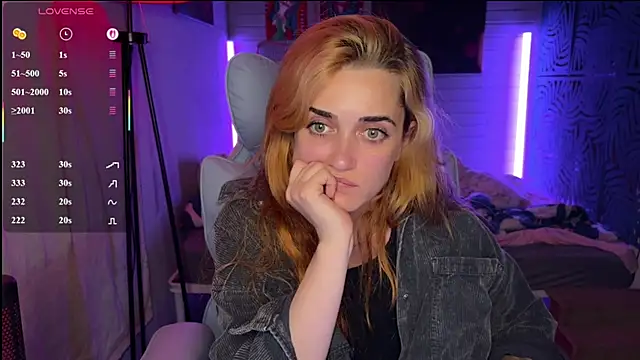 _dota2_ webcam