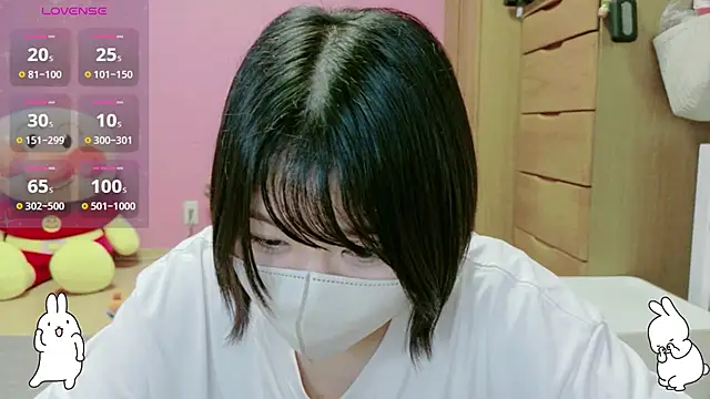 _usya_2525 webcam