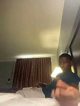 Bbybludiamond7793 webcam