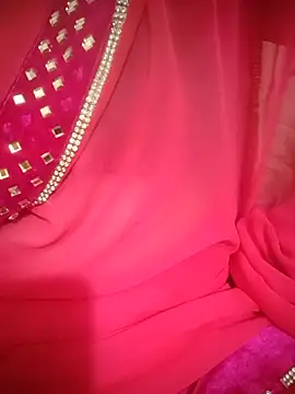 Hotbeauty-telugu webcam