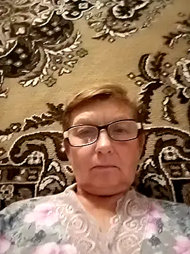 MilanaSmitt516 webcam