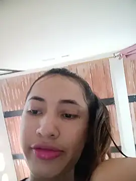 -Nicol webcam