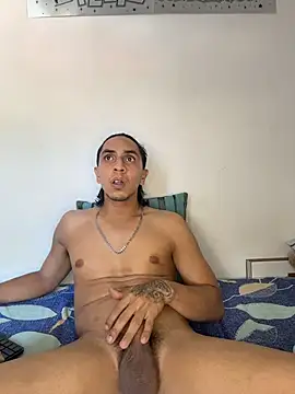 Monkey_uchiha777 webcam
