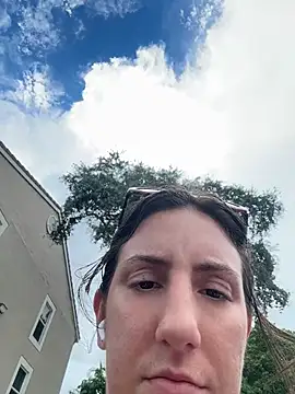 sweetsirenn webcam