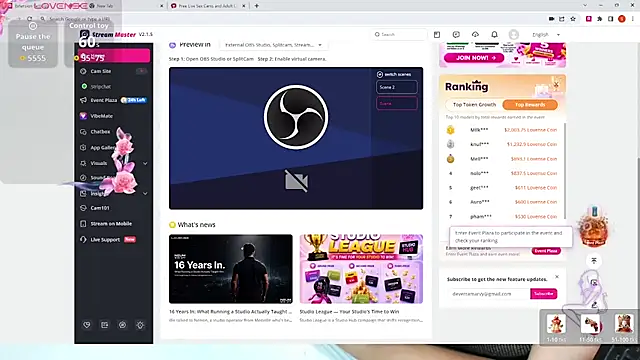 mia_holly18 webcam