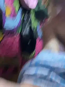 YourHotMenxie18 webcam