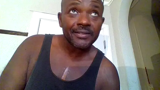JezOne555 webcam