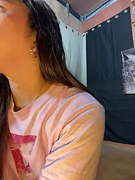 slut_clio webcam
