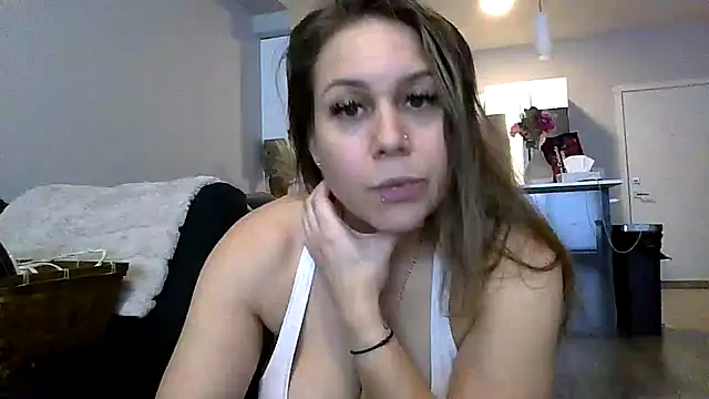 thedevinemama webcam
