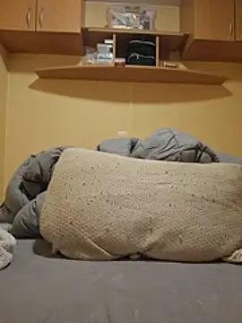 MichouxXxx webcam