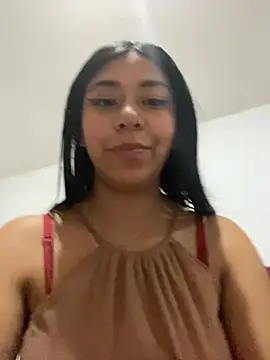 MaraBiker webcam