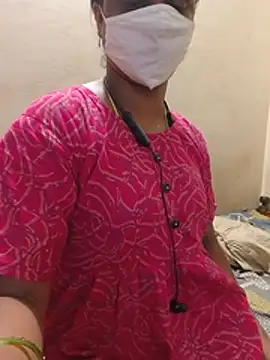 taratelugu webcam
