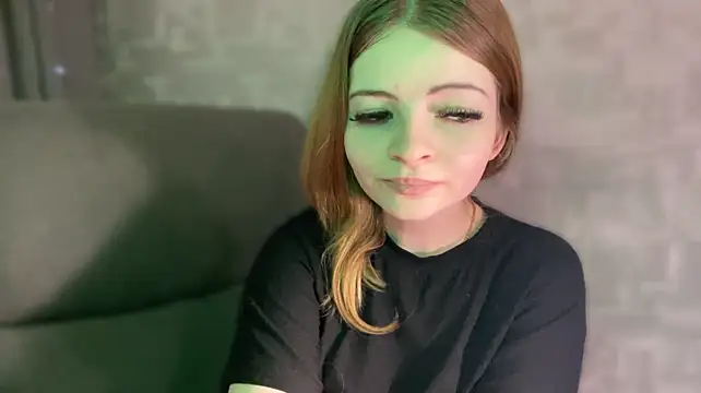 Elirya webcam