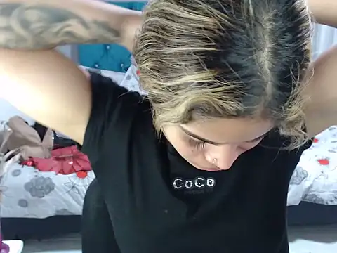 mia_sexgirl webcam