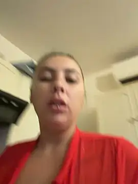 Emilie_1 webcam
